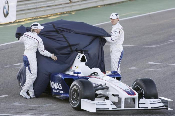 BMW-Sauber F1.jpg