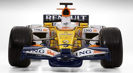 ING Renault F1 Team.jpg