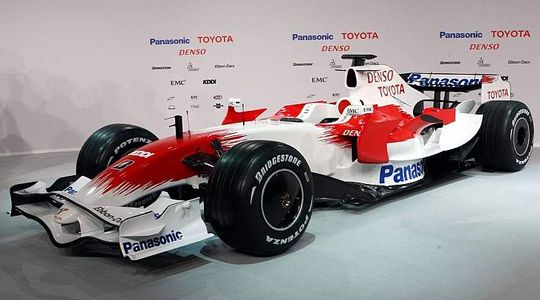 Panasonic Toyota Racing.jpg