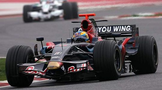 Scuderia Toro Rosso.jpg