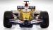 ING Renault F1 Team.jpg