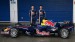 Red Bull Racing.jpg