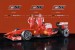 Scuderia Ferrari Marlboro.jpg